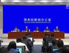 开云体育中国-关于防线持续稳定，球队全员齐心协力的信息