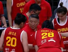 开云体育下载-篮球迷热议国内最新赛事，双方势均力敌