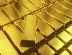 开云体育APP下载-关于金脚发威，球队金脚一脚定乾坤的信息
