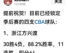 开云APP-包含新援加盟球队，战绩频现上升之势的词条