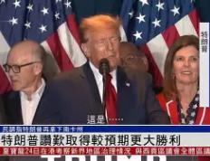 开云官网-瓦朗谢恩取得重要战绩，欣喜若狂