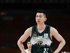 开云官网-吉林男篮迎战福建队，备战战果如何