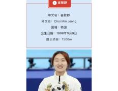 开云体育官方网站-短道速滑女将矫健身姿，以绝对优势获得金牌
