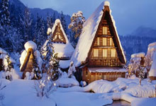 开云APP-锡耶纳主场击败那不勒斯，取得重要胜利的简单介绍