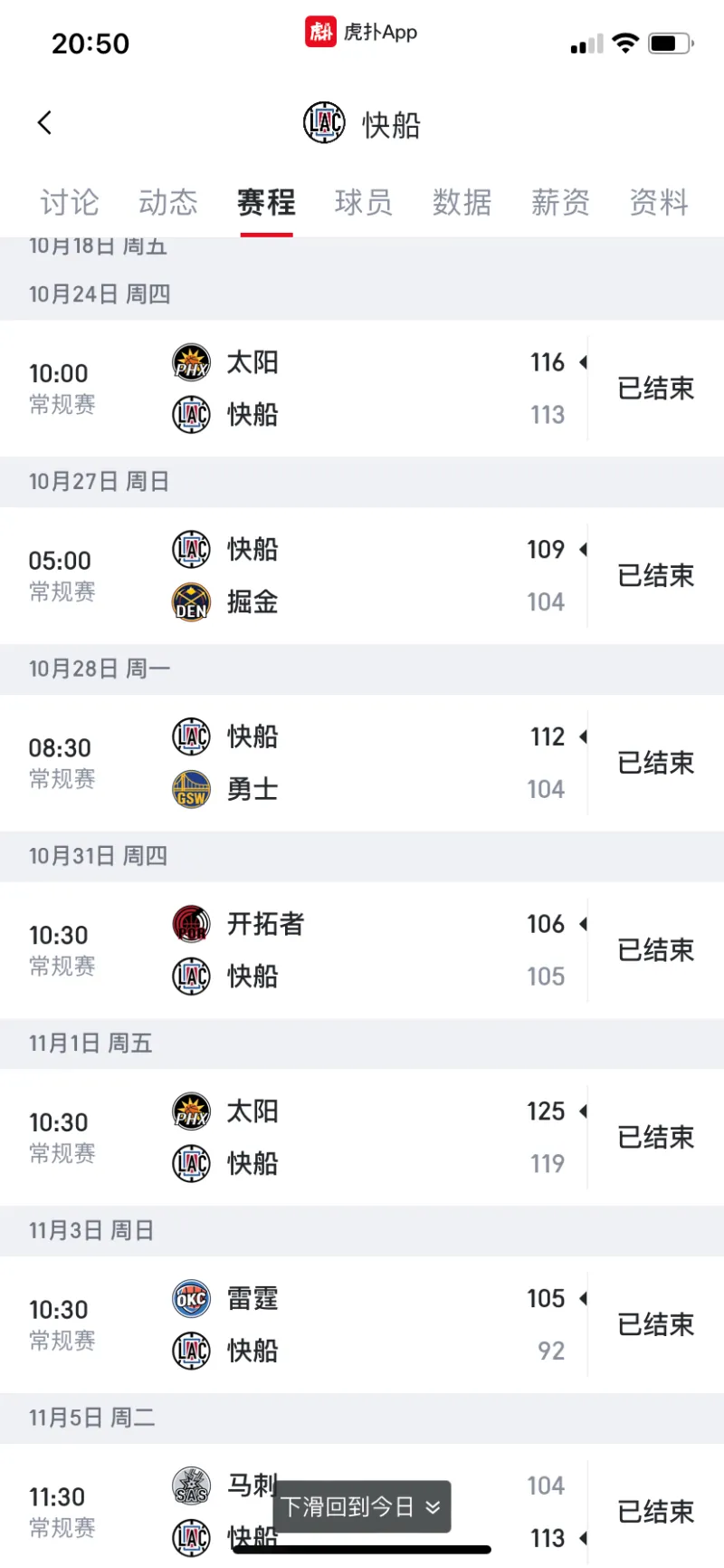 开云平台-关于快船队阵容深度待考，球队备战需提升的信息