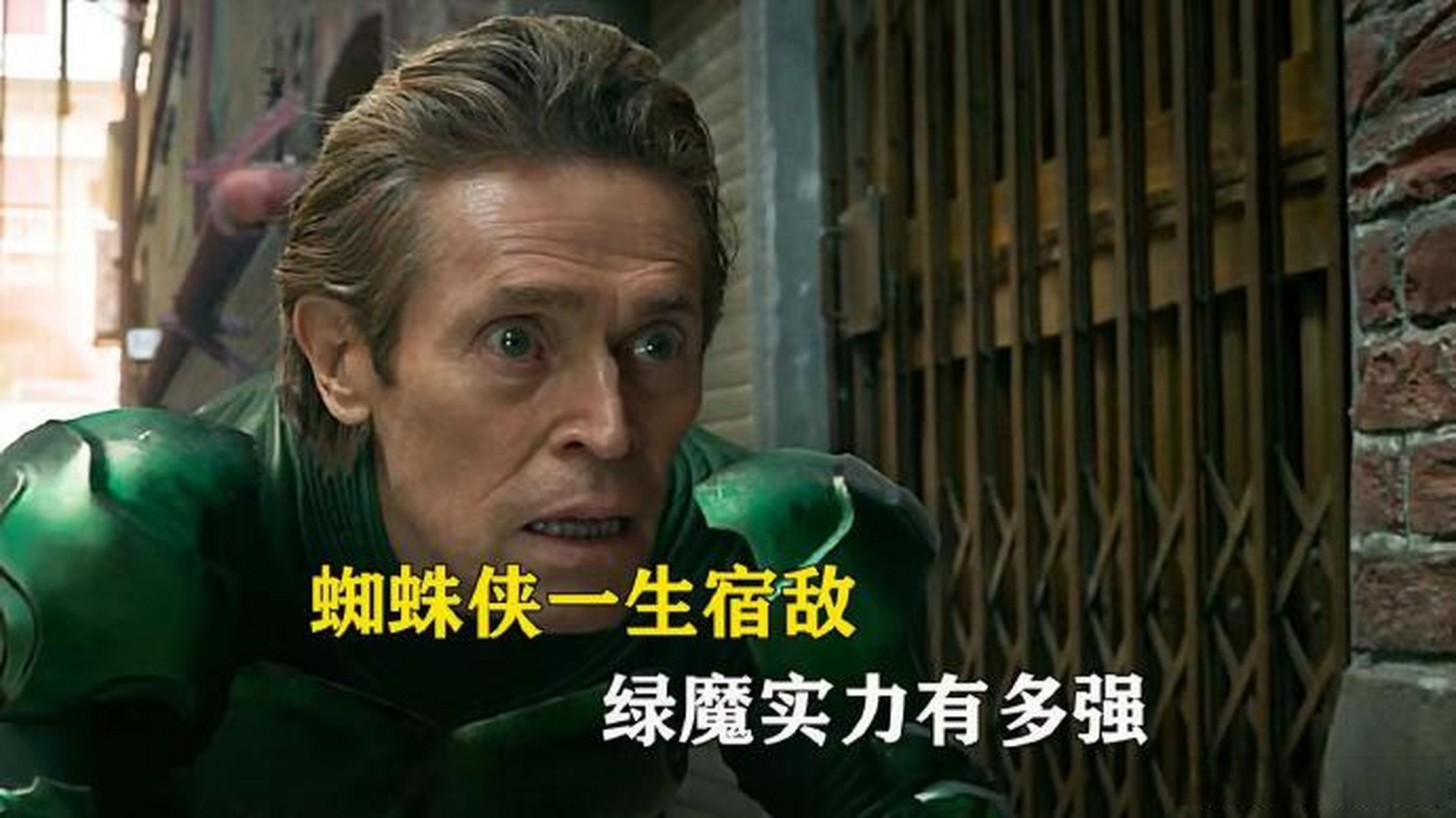 开云体育下载-瑞典队教练团队发生变动