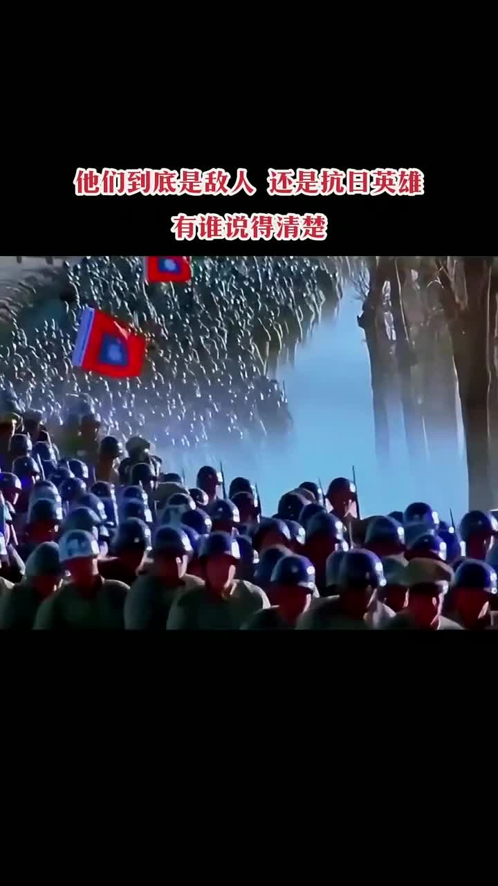 开云体育官方网站-英勇抗争之下，弱队取得胜利，反差令人惊叹