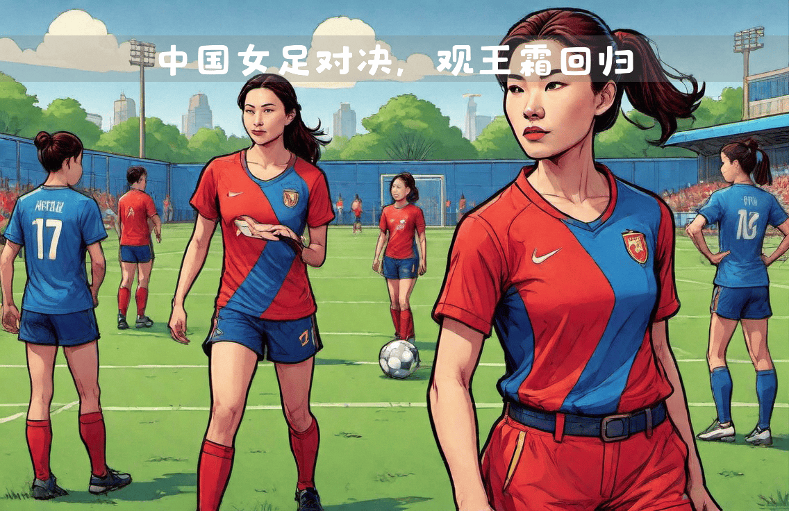 开云体育平台APP-精英对决，女足比赛光荣闪耀