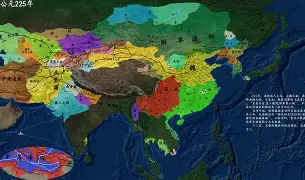 开云体育官网-中国女足主席赴球队探访，慰问备战计划的简单介绍