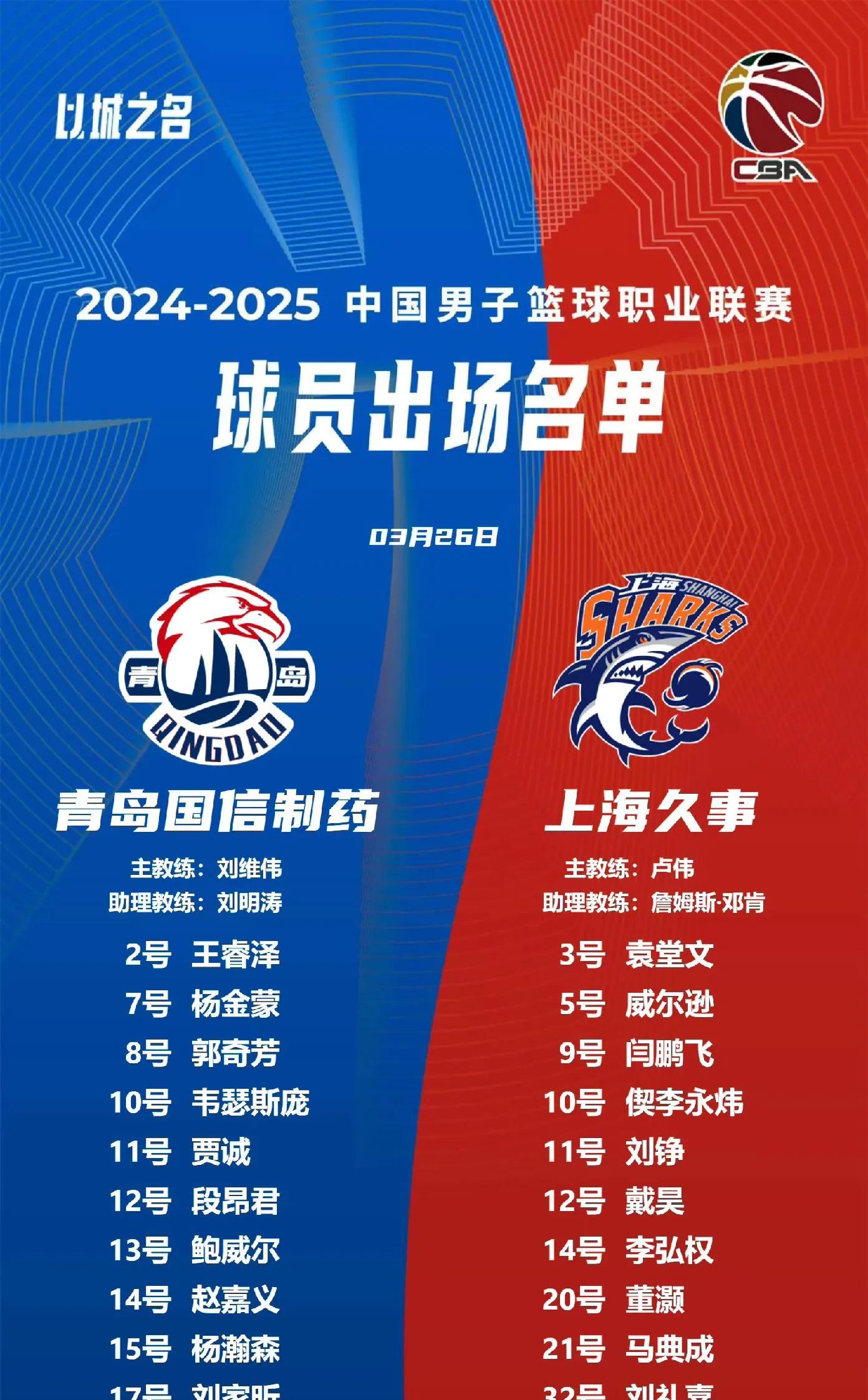 开云体育官方网站-青岛黄海客场战平，实现稳固积分