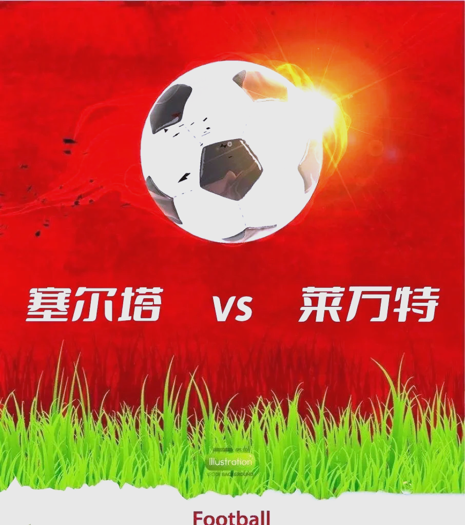 开云体育在线-塞尔塔客战失利，排名继续下滑