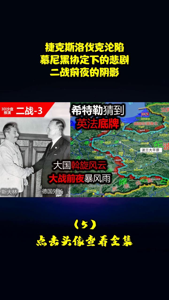 开云体育平台APP-斯洛伐克与波兰之间的激烈对决，胜负难料