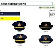 开云体育在线-标志人员轮换引起热议疑虑