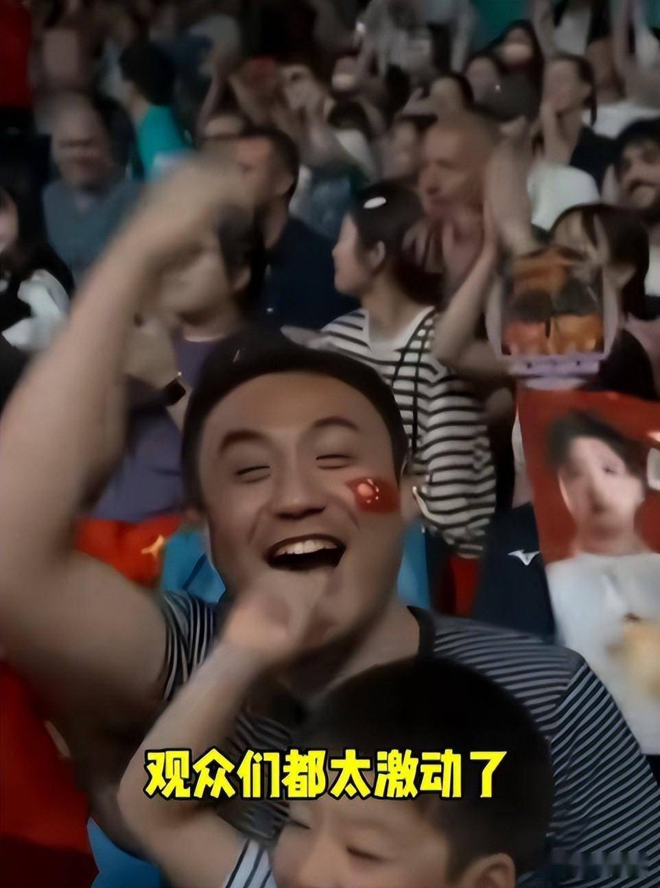 开云体育官网-千钧一发！最后一刻惊险得手扳平比分