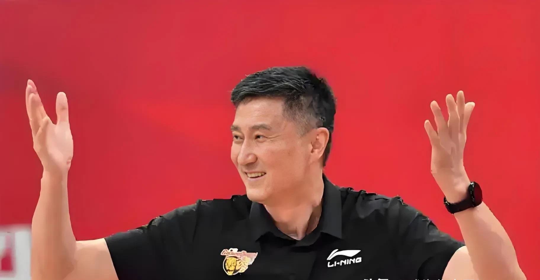 开云体育APP下载-山西队主场保持不败，强劲逼近季后赛的简单介绍