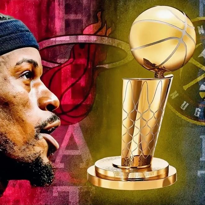 开云体育入口-NBA总决赛官方曝光，开幕式豪华精彩引期待