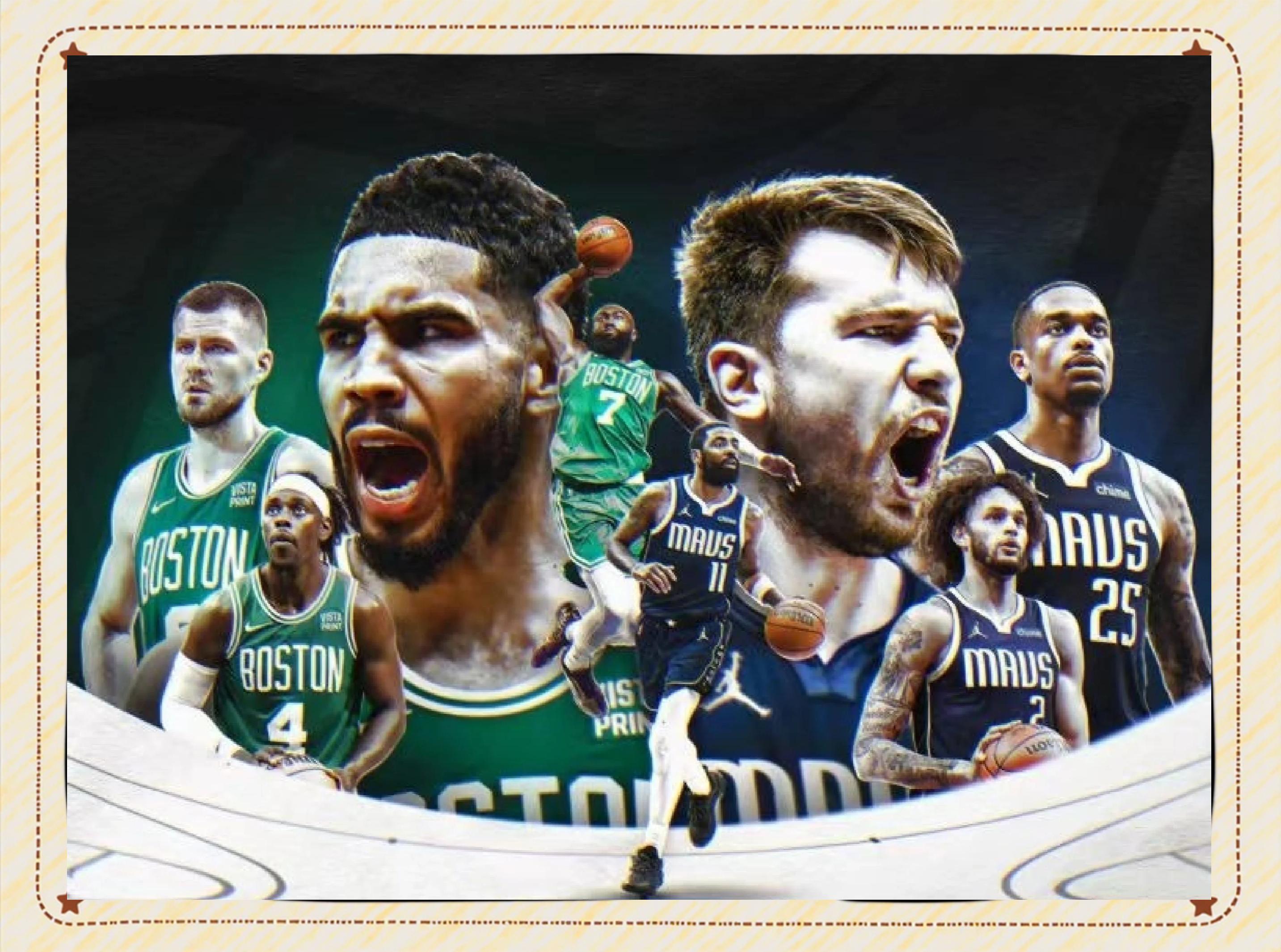 开云体育入口-NBA总决赛官方曝光，开幕式豪华精彩引期待