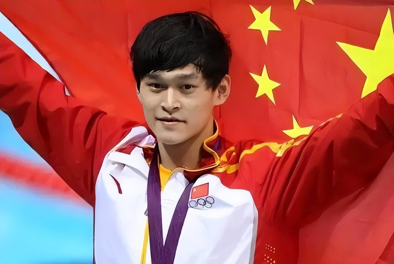 开云体育入口-澳大利亚女子游泳名将霸气亮相夺冠