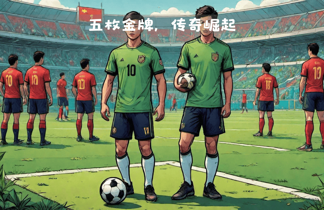 开云平台-球队亮剑国际比赛，表现强劲，势不可挡