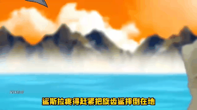 开云官网-波尔多迎战第戎，谁能笑到最后
