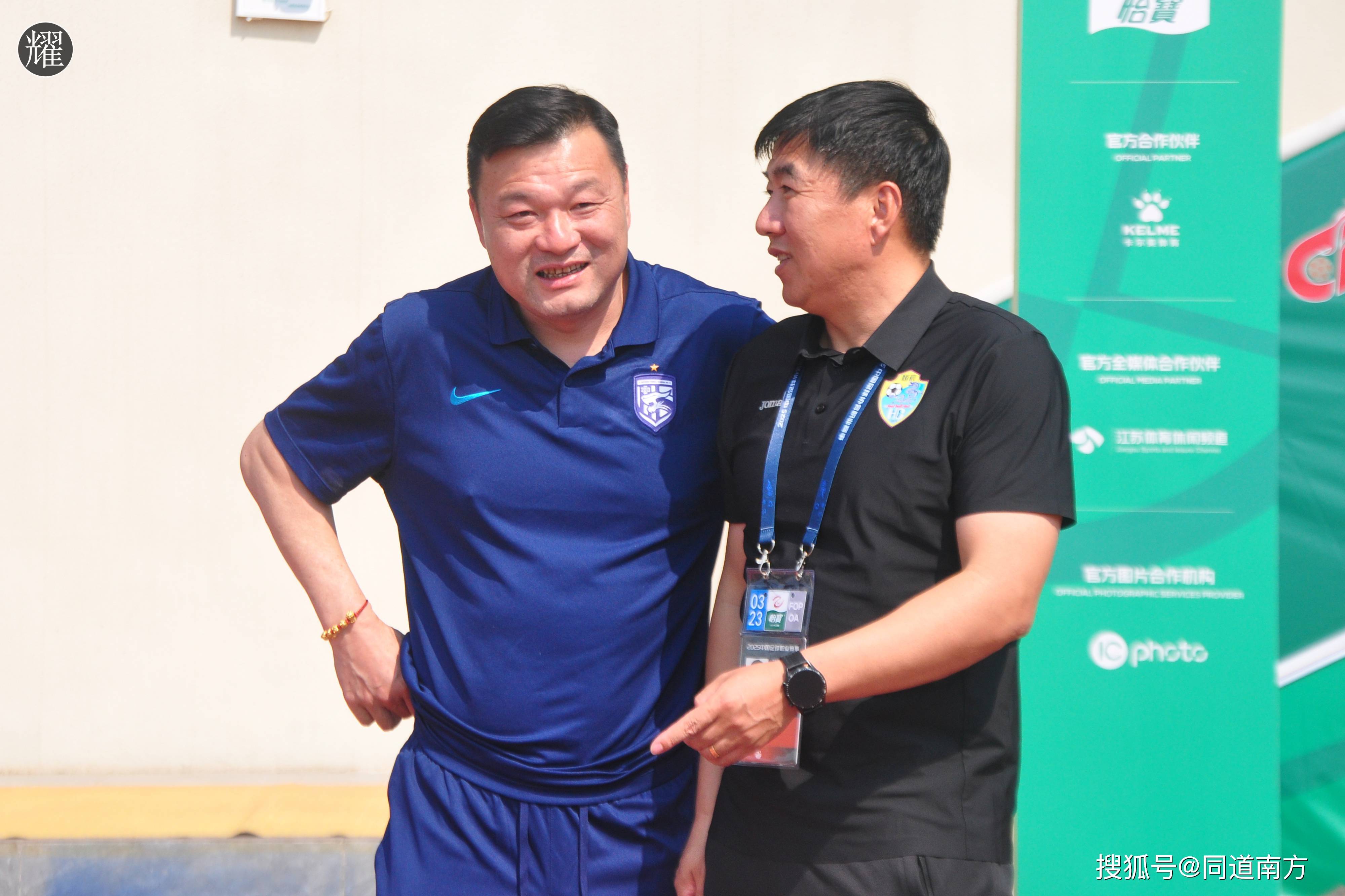 开云体育APP下载-关于广西主帅正加强球队训练强度，全队备战紧张的信息