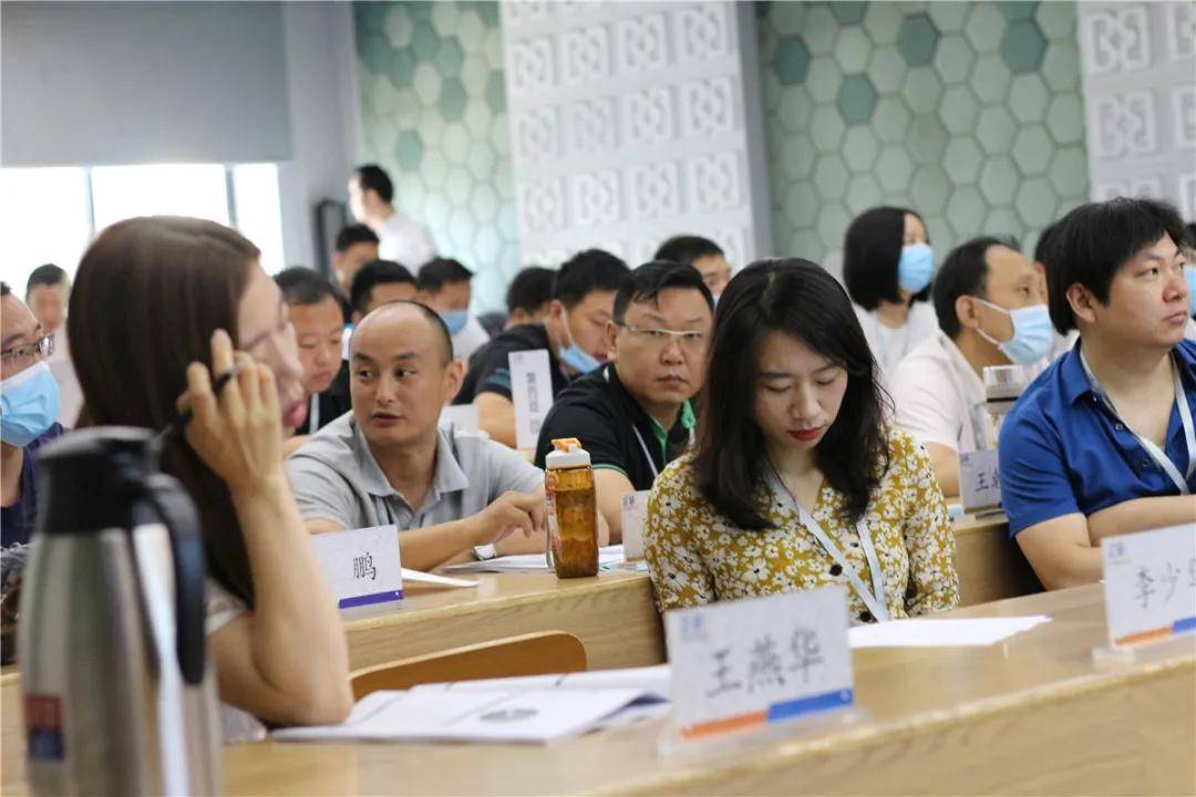 开云体育平台APP-队员形象谱启示之旅，愿景中愿继发扬光大