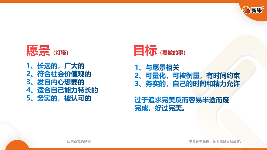 开云体育平台APP-队员形象谱启示之旅，愿景中愿继发扬光大