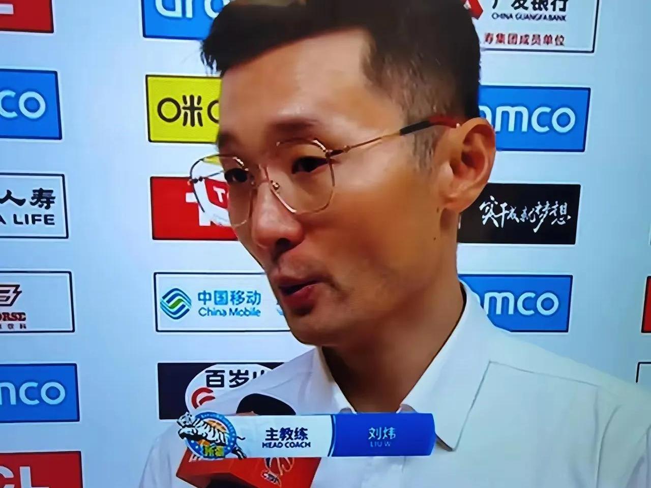 开云体育入口-吉林队主场失利，球队需迅速调整状态备战下一场