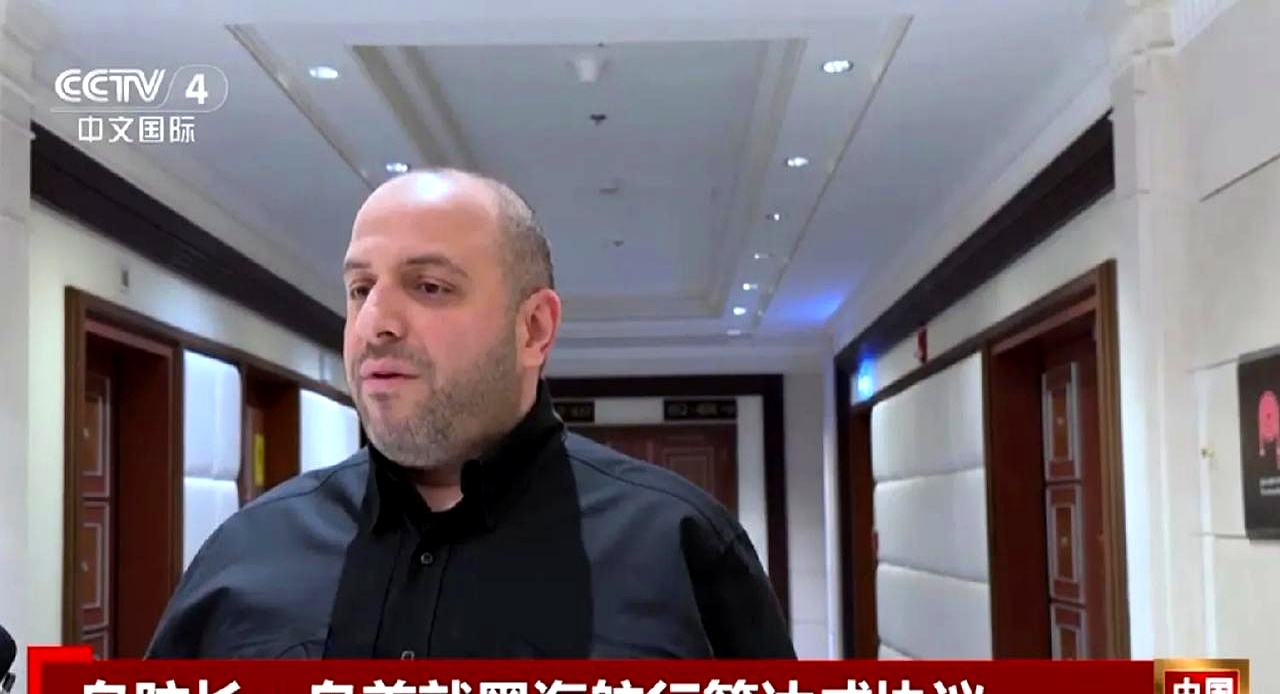 开云体育-骑士队长未暴露参赛意愿，球队士气受阻的简单介绍
