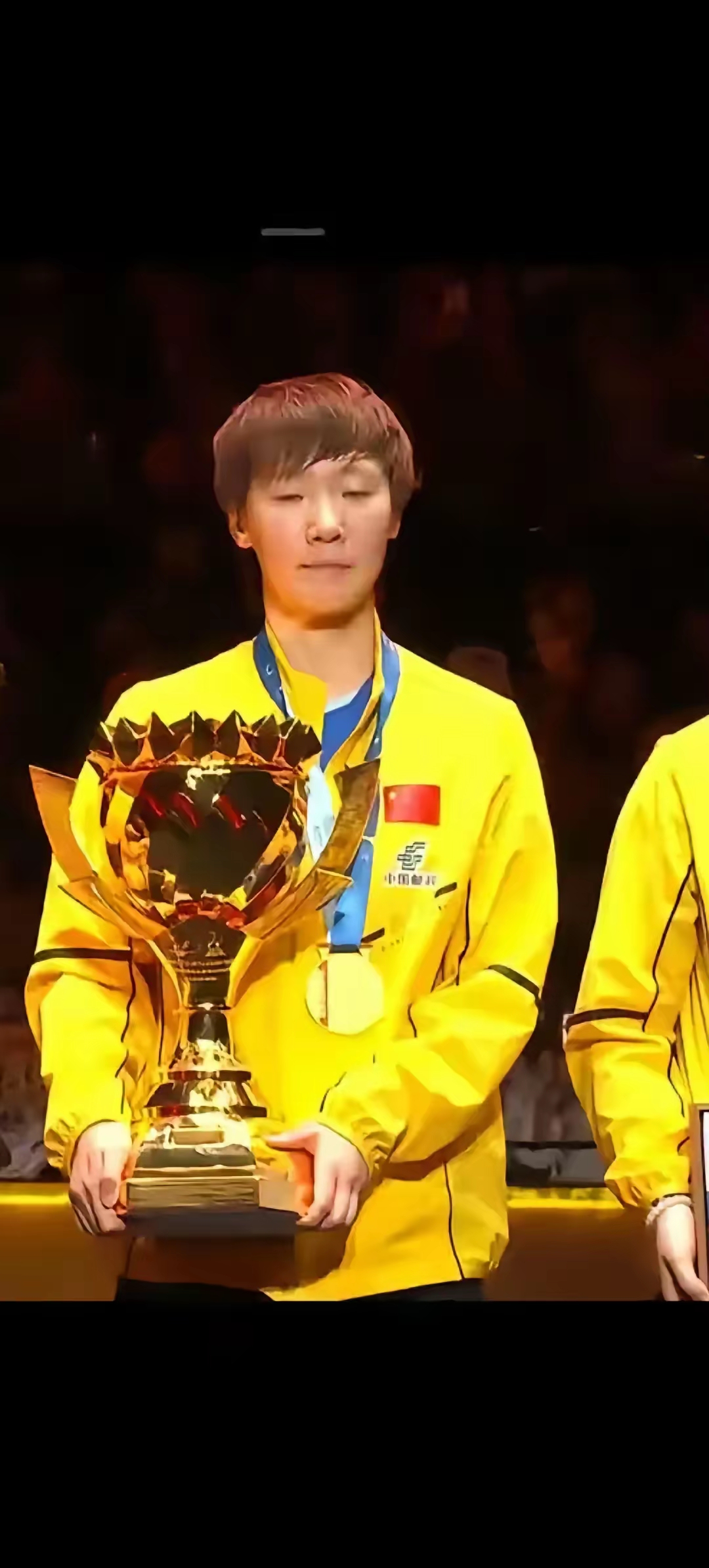 开云平台-国内足球联赛唱主角，胜者笑到最后