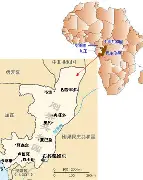 开云体育APP下载-刚果民主共和国队险胜晋级，前途一片光明