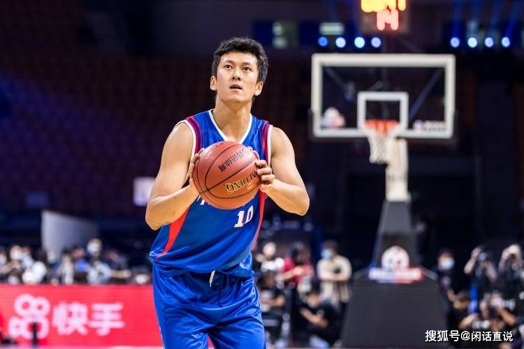 开云平台-四川男篮实力浮现，球队雄心勃发的简单介绍