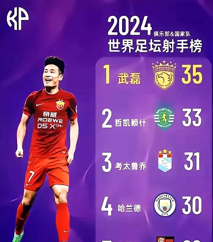 开云体育平台APP-关于主力球员伤愈复出，为球队提供强大支援的信息