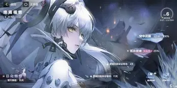 开云APP-格拉纳達初终战持，前稳持领掘