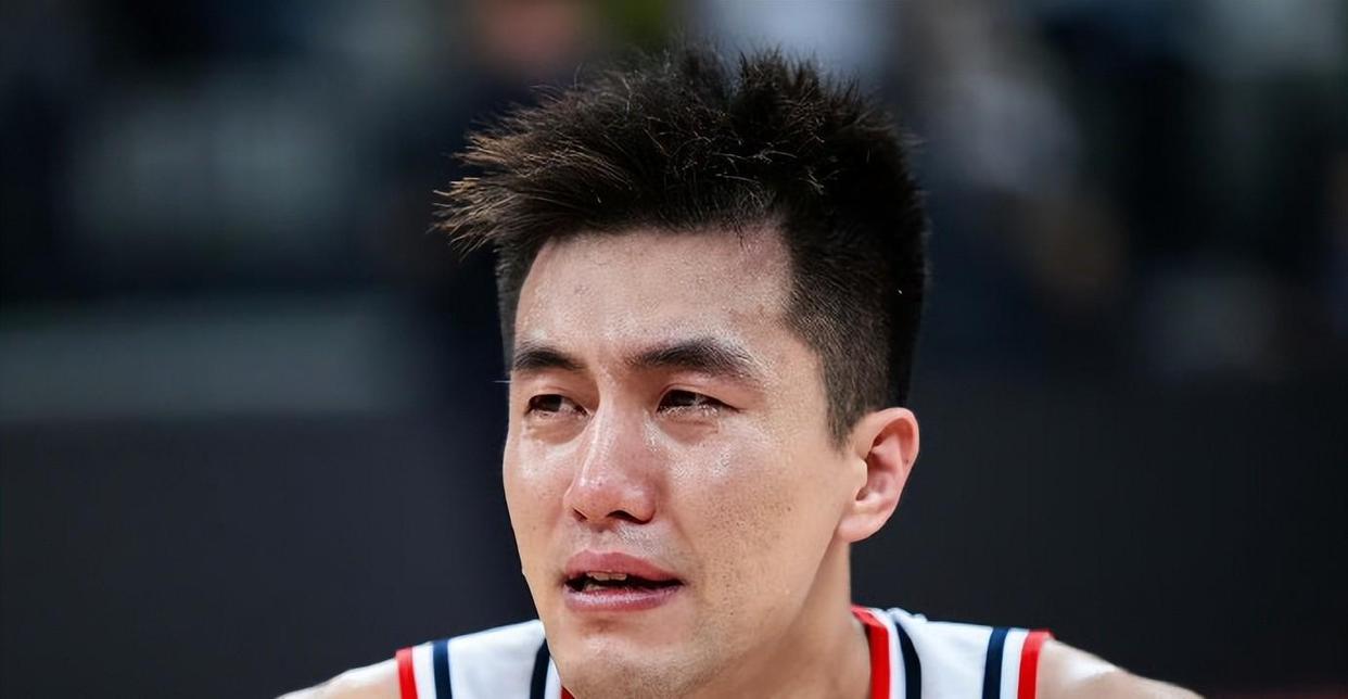 开云体育下载-小牛遭遇四连败：卡拉斯科补强难挽颓势