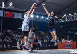 开云体育官网-瑞典篮球锦标赛新星崛起人气飙升令人惊喜