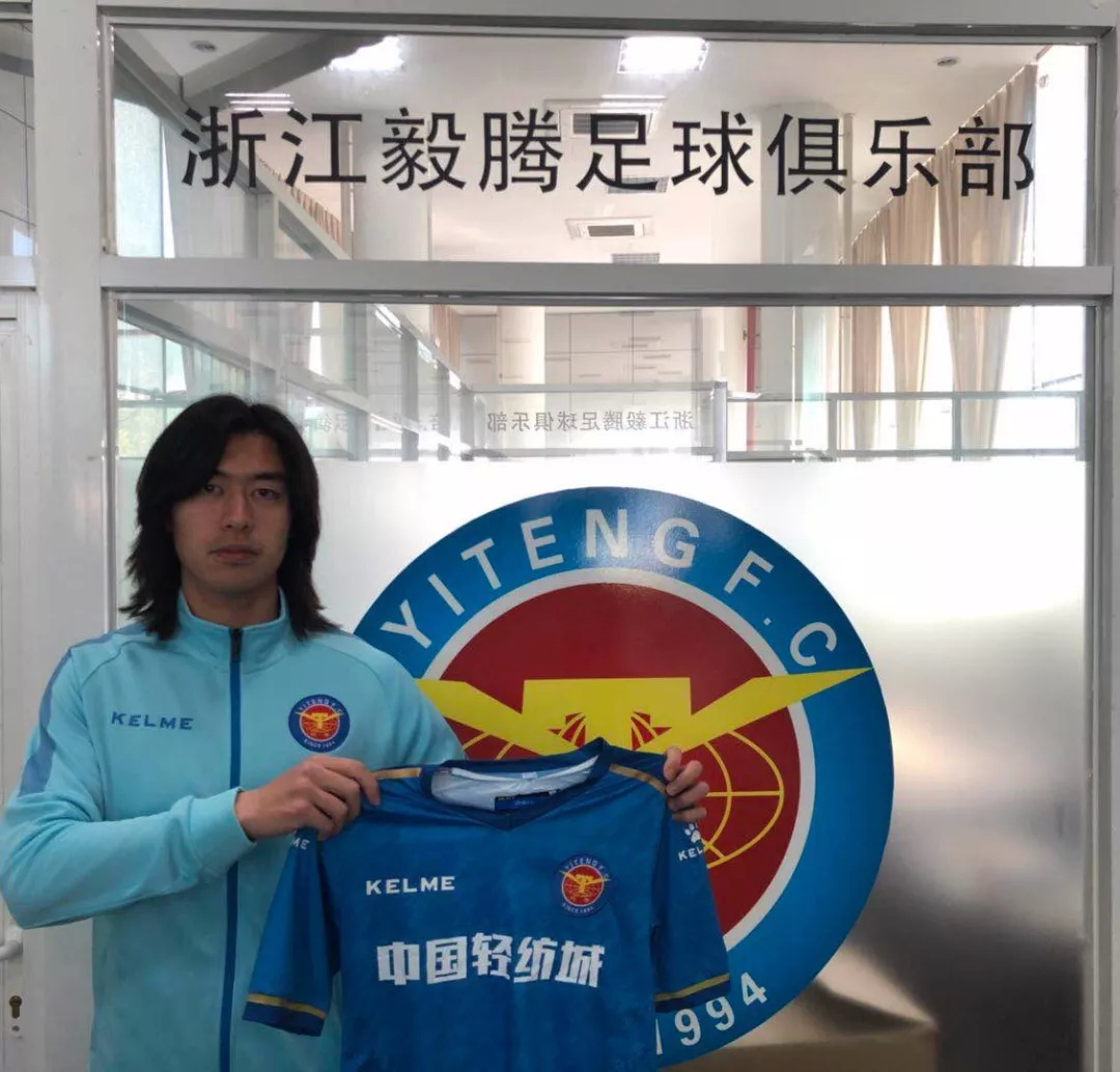 开云体育在线-萨索洛新援积极融入球队，成为关键球员的简单介绍