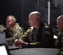 开云体育官方网站-以色列逆转莱索托，备战冠军比赛的简单介绍