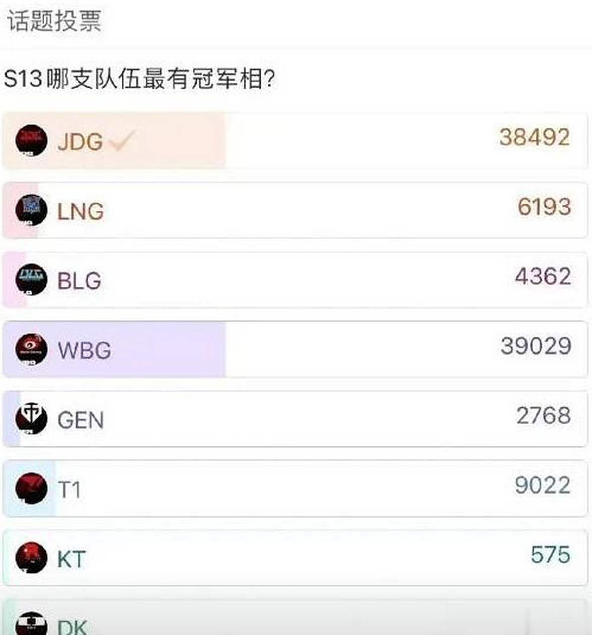 开云体育APP下载-关于BRO险胜T1，Lehends操刀奇招英雄翻盘焦点之战淘汰赛，引爆全场热议的信息