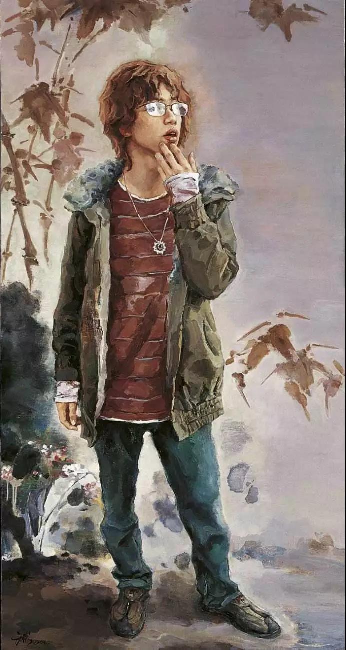 开云体育在线-场上硝烟弥漫，高手如云，胜负难预料