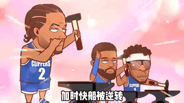 开云体育在线-惊喜连连！多特蒙德新星助球队逆转获胜的简单介绍
