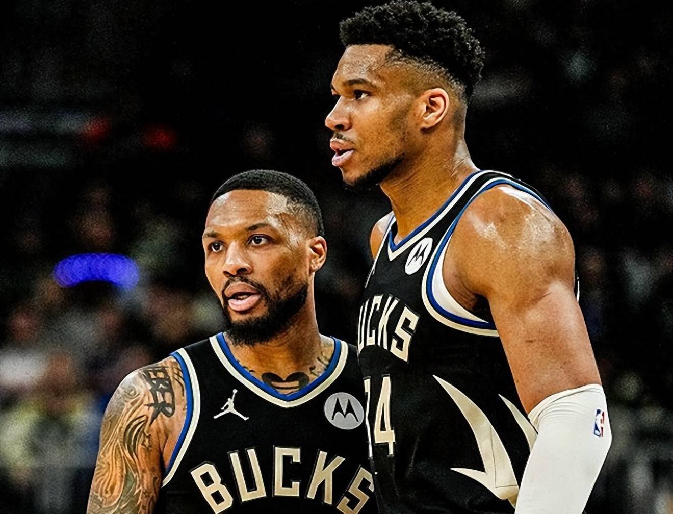 开云下载-NBA最新消息：鹈鹕大胜快船，字母哥独得40分