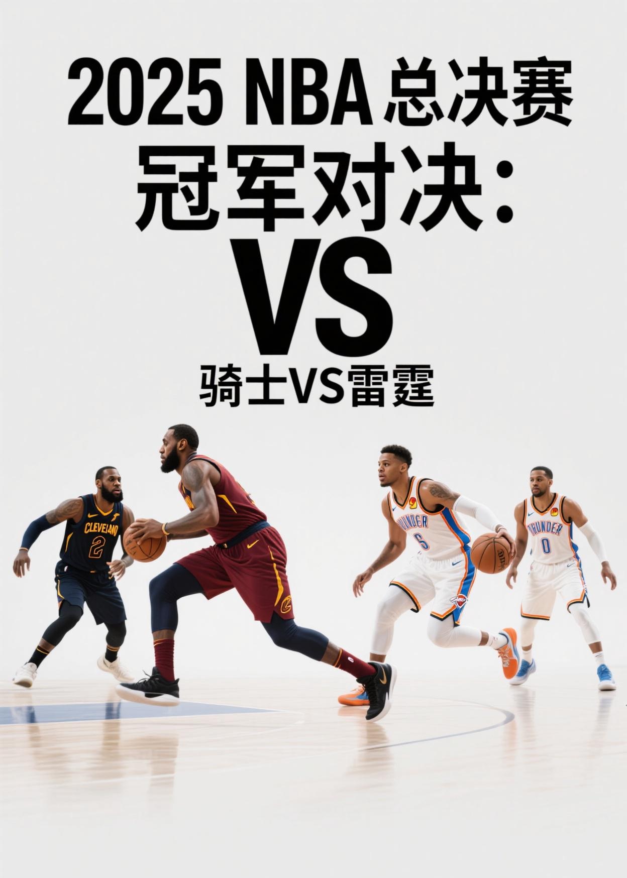 开云体育中国-包含NBA季后赛即将开战，球迷热切期待的词条