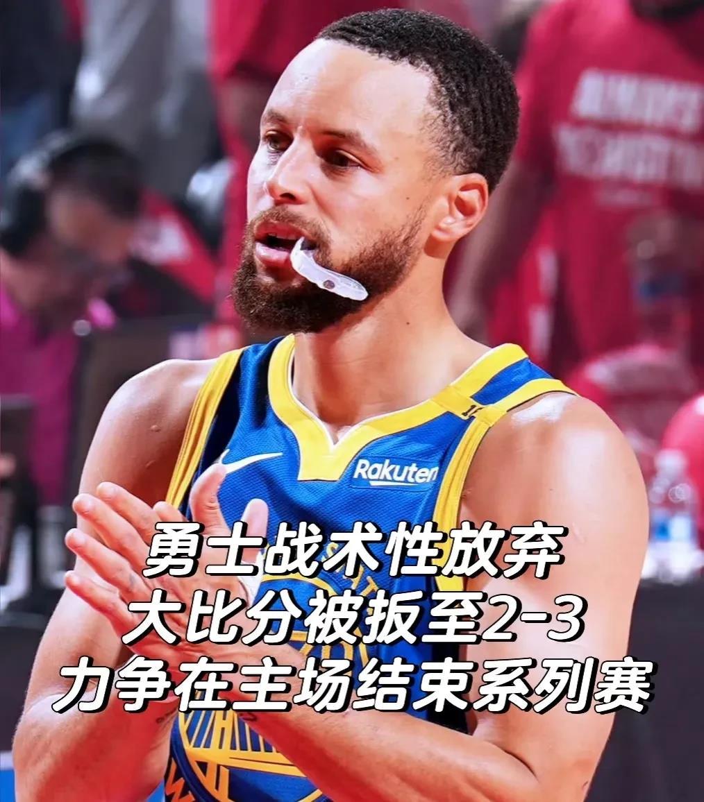 开云体育app-勇士再战总决赛，将力争卫冕NBA冠军