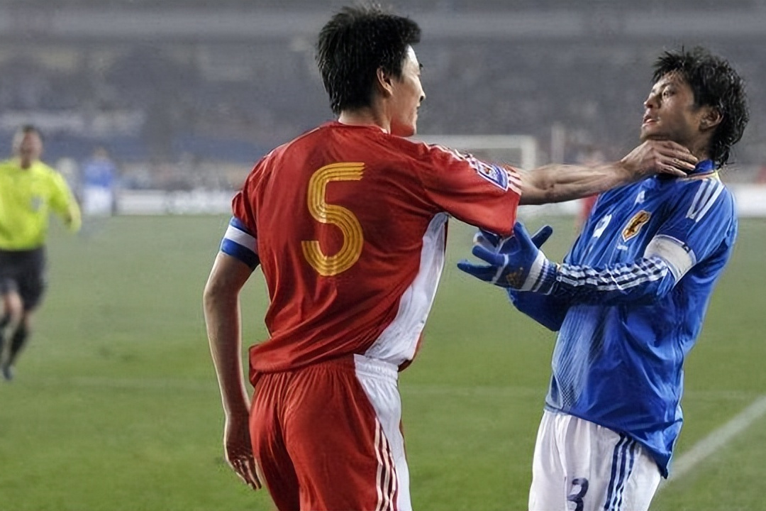 开云体育APP下载-斯洛文尼亚vs.刚果，两队争夺一个晋级名额的简单介绍