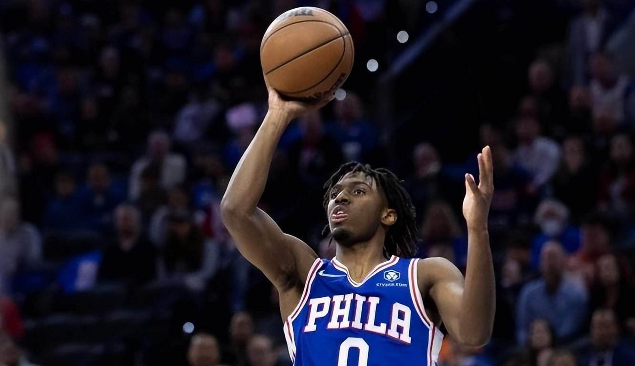 开云体育入口-76人晋级东部半决赛,表现出色