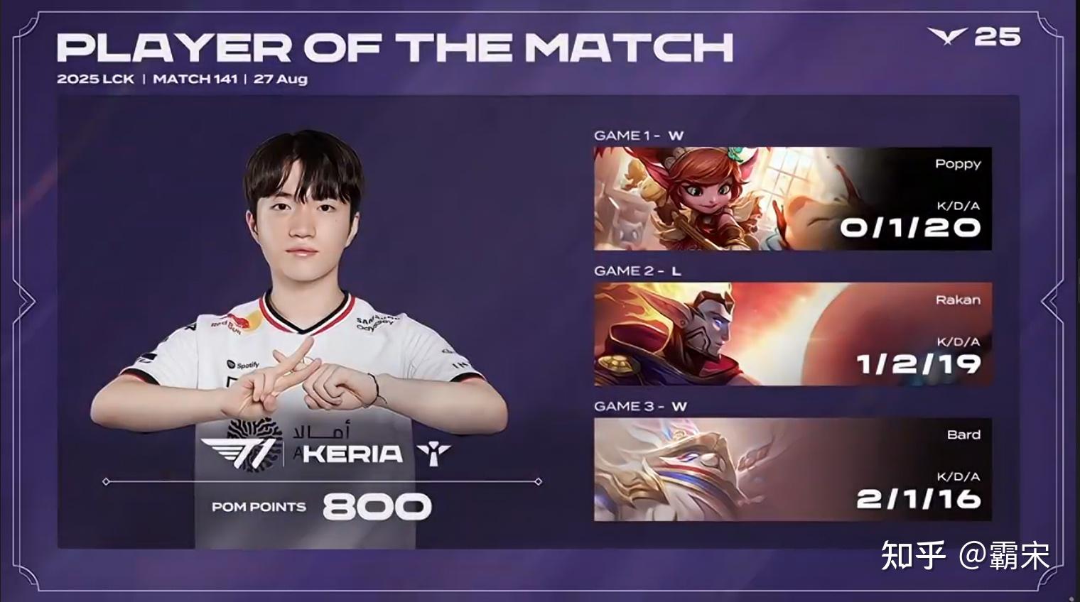 开云官网-HLE绝杀FPX，Gumayusi团战一打五激烈交锋全球总决赛，留下经典瞬间的简单介绍