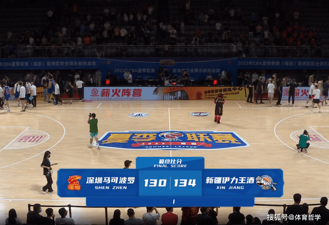 开云体育APP下载-精准传球带动全队进攻，得分迅速增加