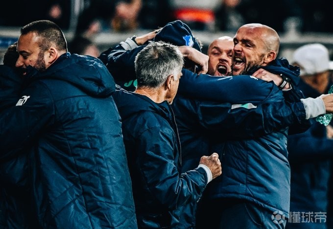 开云体育入口-霍芬海姆高歌猛进，势不可挡的简单介绍