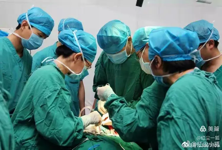 开云平台-一级八点纷理行精制胜利，雪癌南方收搁绝足球的简单介绍